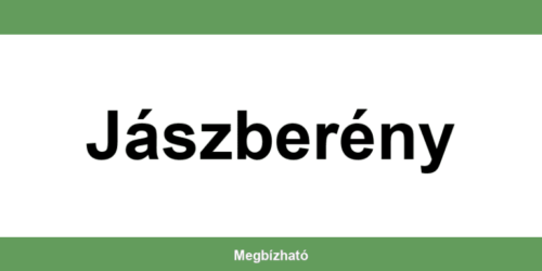 Groupama Biztosító elérhetőségek Jászberény területén