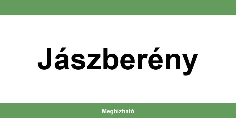Groupama Biztosító elérhetőségek Jászberény területén
