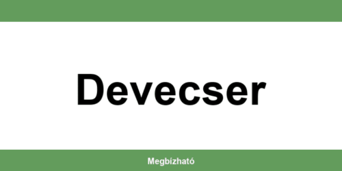 Groupama Biztosító elérhetőségek Devecser területén