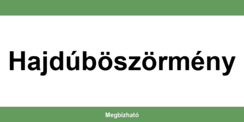 Groupama Biztosító elérhetőségek Hajdúböszörmény területén