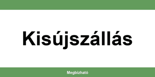 Groupama Biztosító elérhetőségek Kisújszállás területén