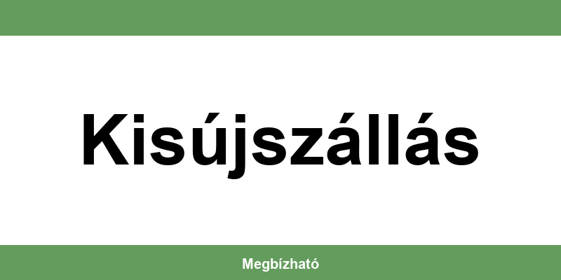 Groupama Biztosító elérhetőségek Kisújszállás területén