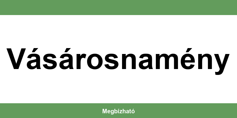 Groupama Biztosító elérhetőségek Vásárosnamény területén